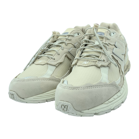 New Balance 2002R Ripstop Protection Pack Sand Sample