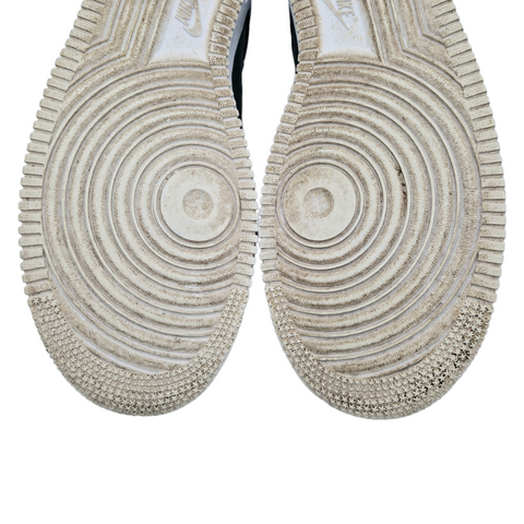 Nike Air Force 1 Low Hong Kong 2018