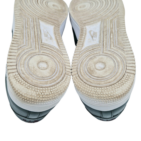 Nike Air Force 1 Low Hong Kong 2018