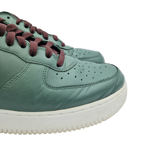 Nike Air Force 1 Low Hong Kong 2018