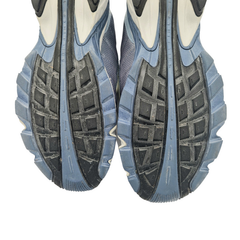 Nike Jet Stream W Grey Stone 2003