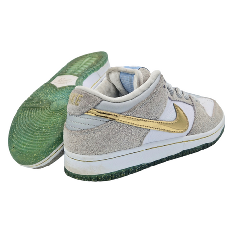 Nike SB Dunk Low Pro QS Sean Cliver