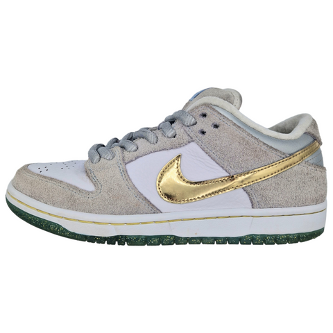 Nike SB Dunk Low Pro QS Sean Cliver