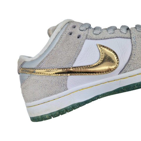 Nike SB Dunk Low Pro QS Sean Cliver