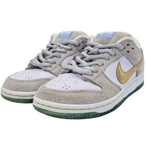 Nike SB Dunk Low Pro QS Sean Cliver