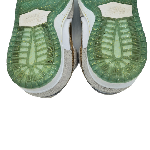 Nike SB Dunk Low Pro QS Sean Cliver