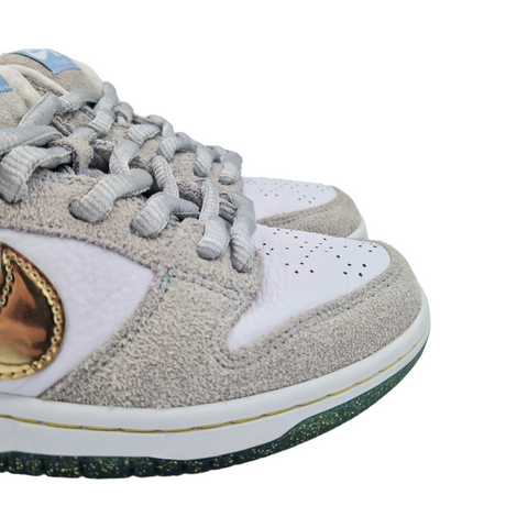 Nike SB Dunk Low Pro QS Sean Cliver