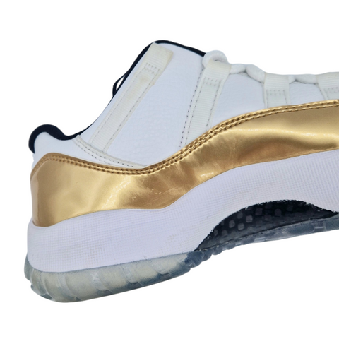 Air Jordan 11 Low Closing Ceremony