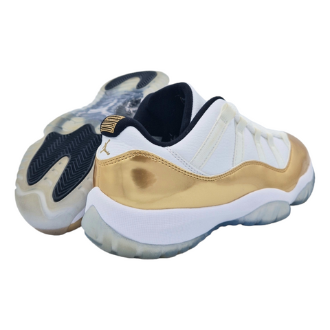 Air Jordan 11 Low Closing Ceremony