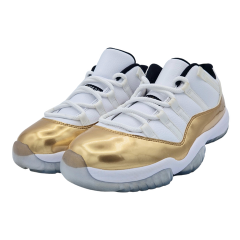 Air Jordan 11 Low Closing Ceremony