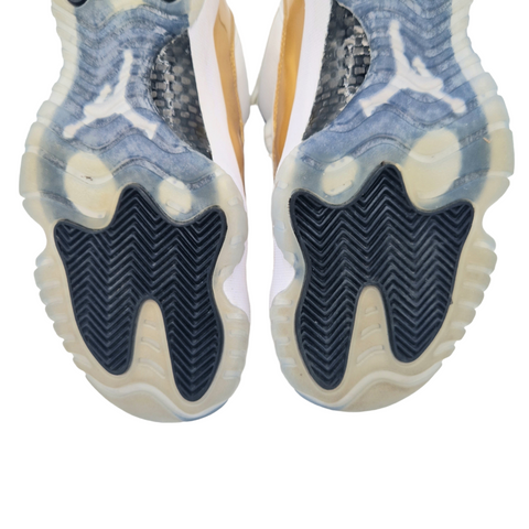 Air Jordan 11 Low Closing Ceremony