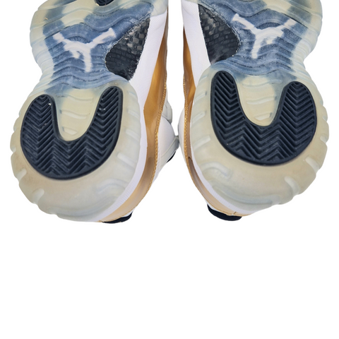 Air Jordan 11 Low Closing Ceremony