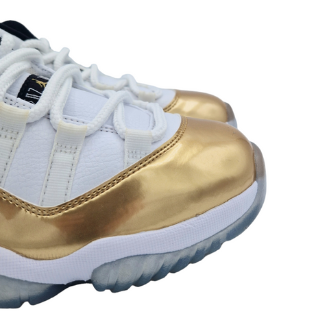 Air Jordan 11 Low Closing Ceremony