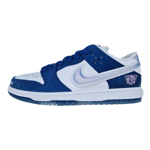 Nike SB Dunk Low Pro QS Born x Raised