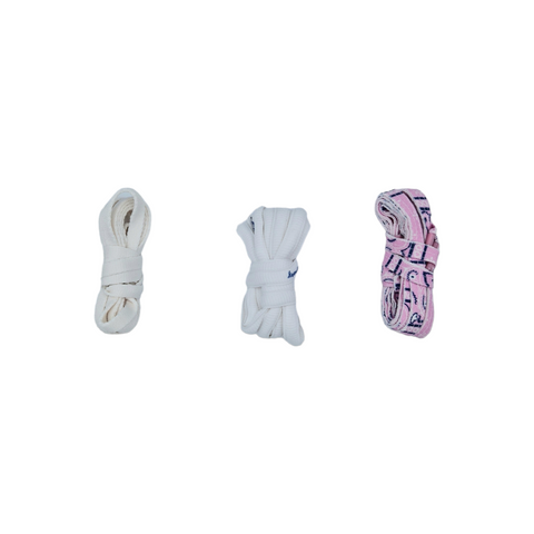 Nike SB Dunk Low Pro QS Born x Raised