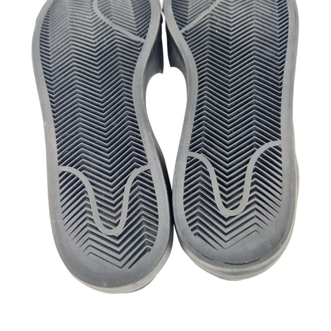 Nike Blazer Mid x Off-White Grim Reaper