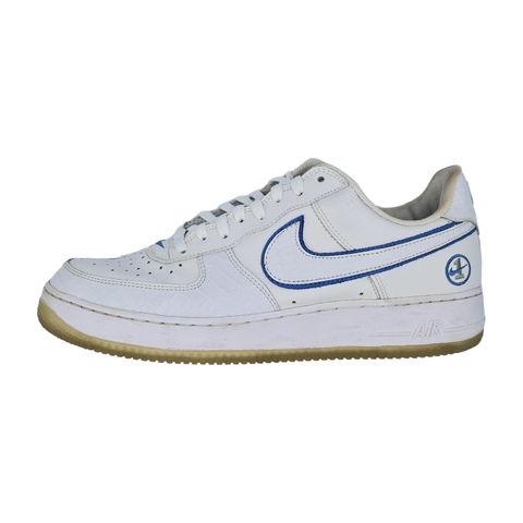 Nike Air Force 1 Low Chosen One Pack 2005