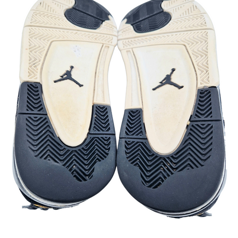 Air Jordan 4 Retro Royalty