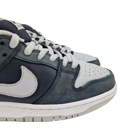 Nike SB Dunk Low J-Pack Shadow