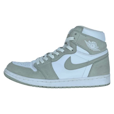 Air Jordan 1 Retro High OG W Seafoam