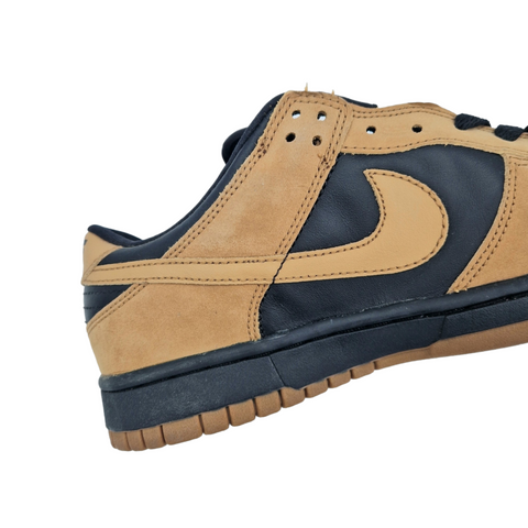 Nike Dunk Low Pro Maple 2003