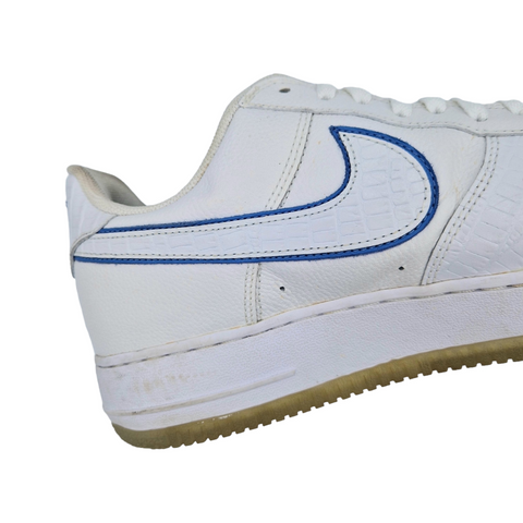 Nike Air Force 1 Low Chosen One Pack 2005