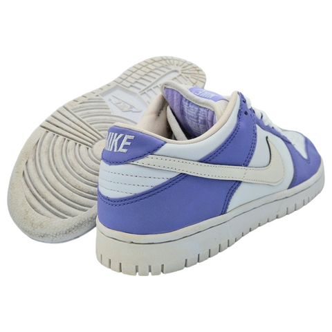 Nike Dunk Low Pro B W 3M Light Thistle 2003