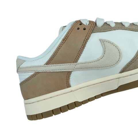 Nike Dunk Low SE W Australia