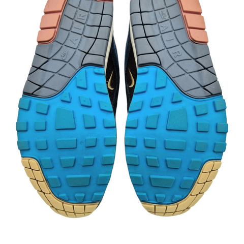 Nike Air Max 1/97 Sean Wotherspoon