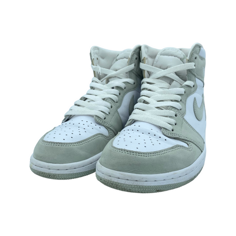 Air Jordan 1 Retro High OG W Seafoam