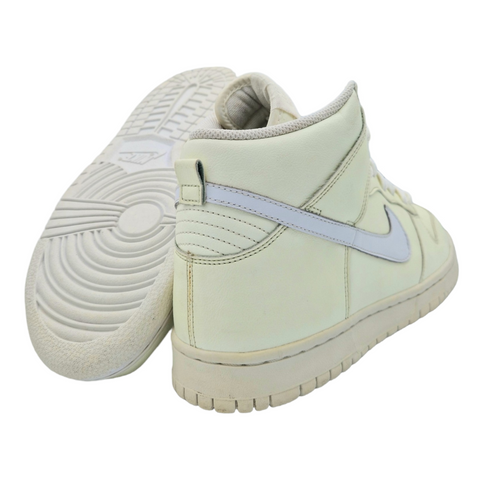 Nike Dunk High Glow in the Dark 2006