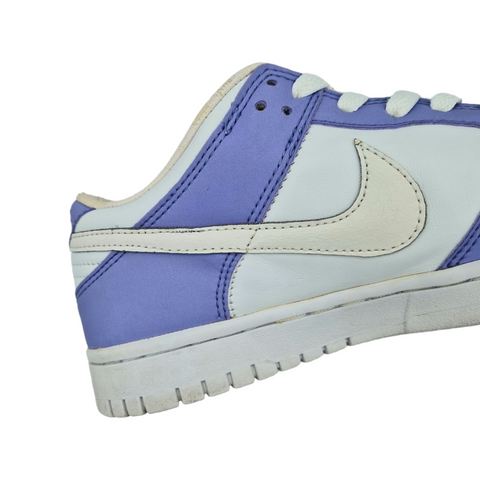 Nike Dunk Low Pro B W 3M Light Thistle 2003