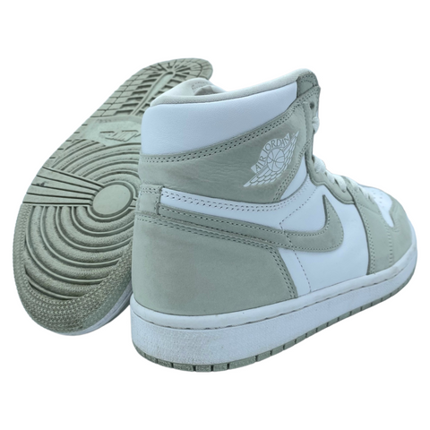 Air Jordan 1 Retro High OG W Seafoam