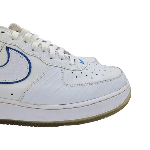 Nike Air Force 1 Low Chosen One Pack 2005