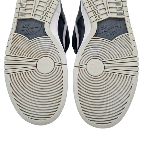 Nike SB Dunk Low J-Pack Shadow