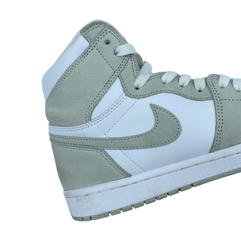 Air Jordan 1 Retro High OG W Seafoam