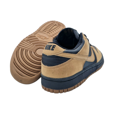 Nike Dunk Low Pro Maple 2003