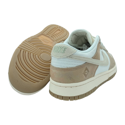 Nike Dunk Low SE W Australia