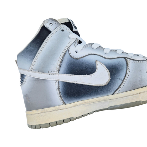 Nike Dunk High Premium Eric Haze 2003