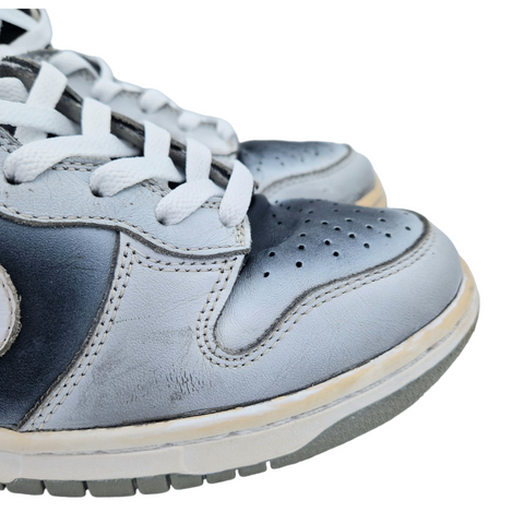 Nike Dunk High Premium Eric Haze 2003