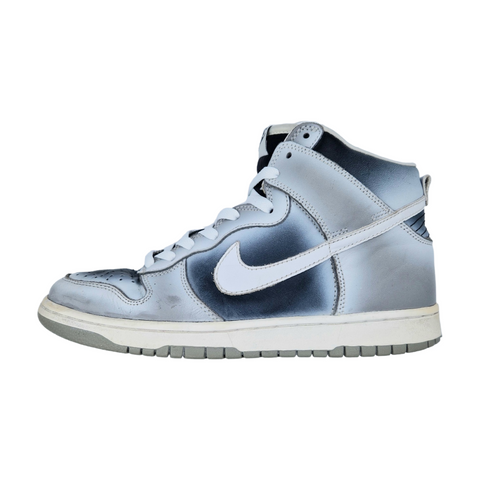 Nike Dunk High Premium Eric Haze 2003