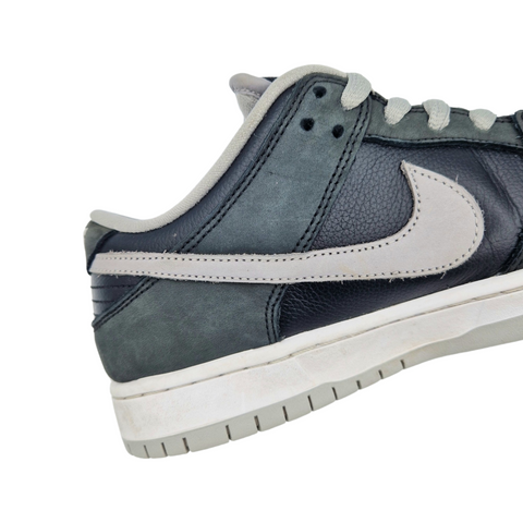 Nike SB Dunk Low J-Pack Shadow