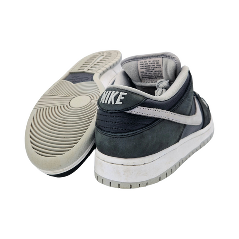 Nike SB Dunk Low J-Pack Shadow
