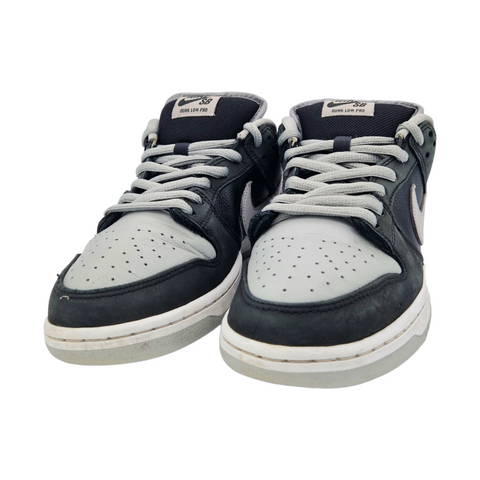 Nike SB Dunk Low J-Pack Shadow