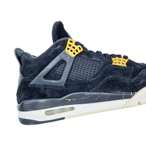 Air Jordan 4 Retro Royalty