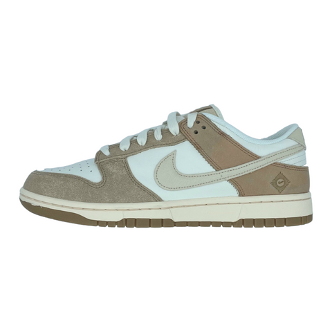Nike Dunk Low SE W Australia