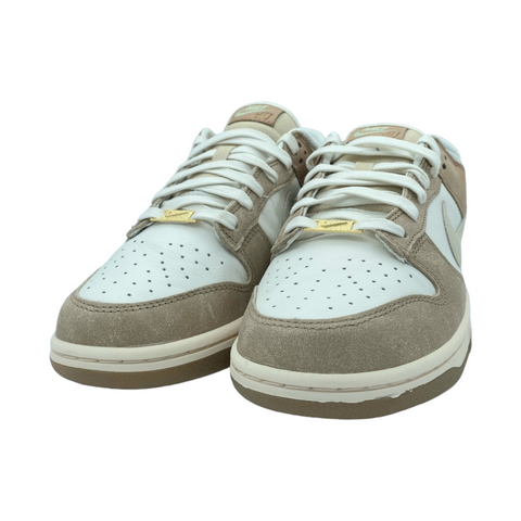 Nike Dunk Low SE W Australia