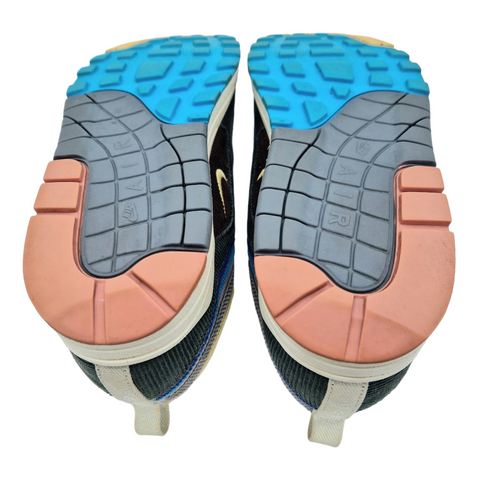 Nike Air Max 1/97 Sean Wotherspoon