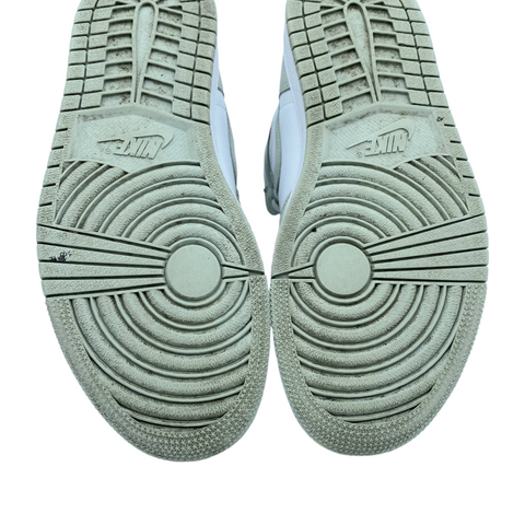 Air Jordan 1 Retro High OG W Seafoam