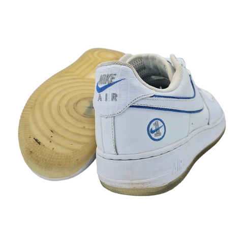 Nike Air Force 1 Low Chosen One Pack 2005